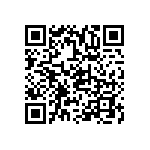 ACT94MH35PN-3025-V002 QRCode