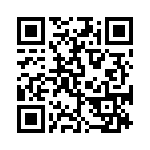 ACT94MH35PN-LC QRCode