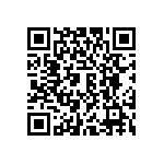 ACT94MH35SB-61490 QRCode