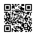 ACT94MH35SB-LC QRCode