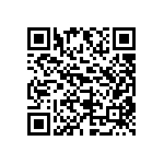 ACT94MH35SE-3025 QRCode