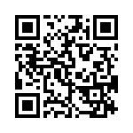 ACT94MH35SE QRCode