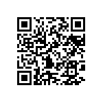 ACT94MH35SN-3025-LC QRCode
