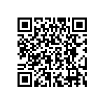 ACT94MH53BA-3025 QRCode