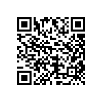 ACT94MH53PD-3025 QRCode