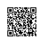ACT94MH53PD-6149 QRCode