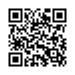 ACT94MH53PE QRCode