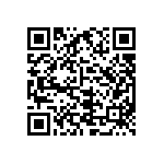 ACT94MH53SB-3025-LC QRCode