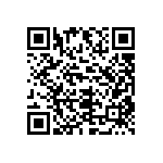 ACT94MH53SC-6149 QRCode
