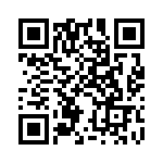 ACT94MH53SC QRCode