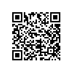 ACT94MH53SD-6149 QRCode