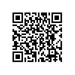 ACT94MH53SN-3025 QRCode