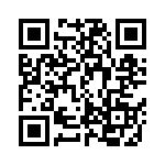 ACT94MH53SN-LC QRCode