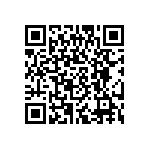 ACT94MH55AA-3025 QRCode