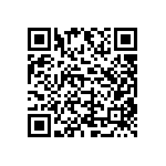 ACT94MH55AB-3025 QRCode