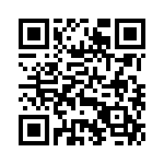 ACT94MH55AB QRCode