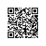 ACT94MH55PA-3025-LC QRCode