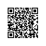 ACT94MH55PA-3025 QRCode