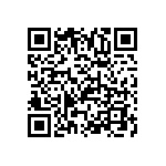 ACT94MH55PA-61490 QRCode