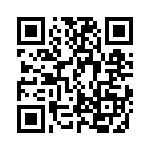 ACT94MH55PA QRCode