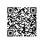 ACT94MH55PB-3025-LC QRCode