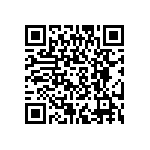 ACT94MH55PC-6149 QRCode