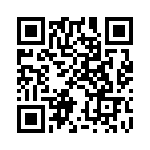 ACT94MH55PC QRCode