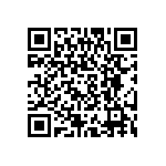 ACT94MH55PD-6149 QRCode