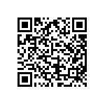 ACT94MH55PN-3025-LC QRCode