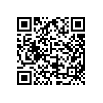 ACT94MH55SA-3025-LC QRCode