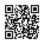 ACT94MH55SA QRCode