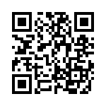 ACT94MH55SB QRCode