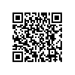 ACT94MH55SC-6149 QRCode