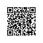 ACT94MH55SE-3025 QRCode
