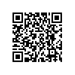 ACT94MH55SN-61490 QRCode