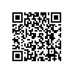 ACT94MJ04PB-61490 QRCode