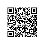 ACT94MJ04PE-6149 QRCode