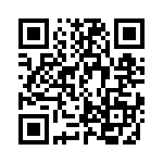 ACT94MJ04PE QRCode