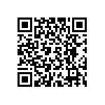 ACT94MJ04PN-61490 QRCode