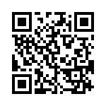 ACT94MJ04SC QRCode