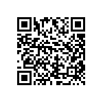 ACT94MJ19BB-3025 QRCode