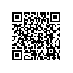 ACT94MJ19PC-6149 QRCode