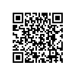 ACT94MJ19PD-6149 QRCode