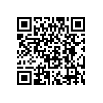 ACT94MJ19PE-3025 QRCode