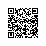 ACT94MJ19SB-3025 QRCode