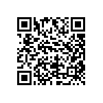 ACT94MJ19SC-6149 QRCode