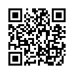 ACT94MJ19SC QRCode