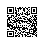 ACT94MJ19SD-6149 QRCode