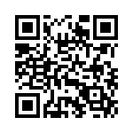ACT94MJ19SD QRCode