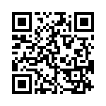 ACT94MJ19SE QRCode